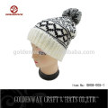 Sombreros Funky Girls Winter Warm